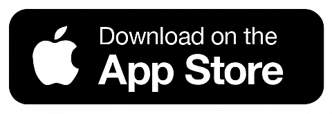 Download mobile app from Apple Store